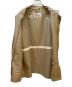 Gready Brilliantの古着・服飾アイテム：30000円