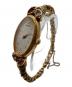 SEIKO (セイコー) リストウォッチ ホワイト：10000円