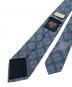 GUCCIの古着・服飾アイテム：8000円