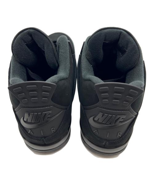 NIKE（ナイキ）NIKE (ナイキ) Nike Air Jordan 4 Retro OG 