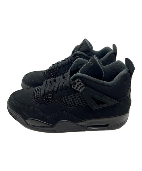 NIKE（ナイキ）NIKE (ナイキ) Nike Air Jordan 4 Retro OG 