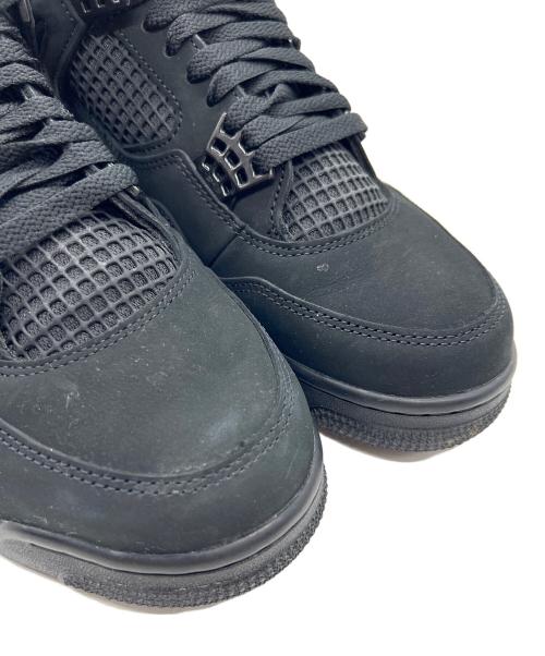 NIKE（ナイキ）NIKE (ナイキ) Nike Air Jordan 4 Retro OG 