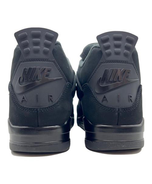 NIKE（ナイキ）NIKE (ナイキ) Nike Air Jordan 4 Retro OG 