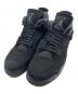 NIKE（ナイキ）の古着「Nike Air Jordan 4 Retro OG 