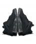 中古・古着 NIKE (ナイキ) Nike Air Jordan 4 Retro OG 