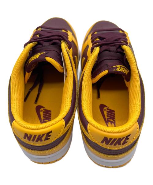 NIKE（ナイキ）NIKE (ナイキ) Nike Dunk Low Retro 