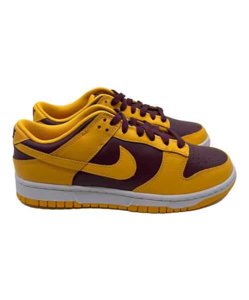 NIKE（ナイキ）NIKE (ナイキ) Nike Dunk Low Retro 