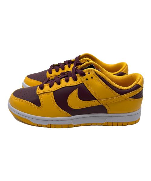 NIKE（ナイキ）NIKE (ナイキ) Nike Dunk Low Retro 
