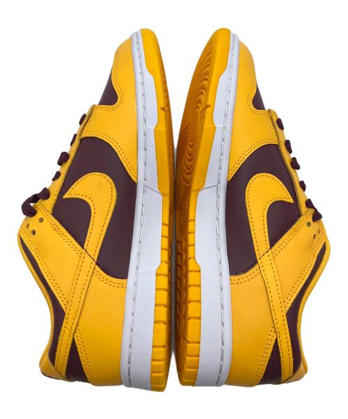 NIKE（ナイキ）NIKE (ナイキ) Nike Dunk Low Retro 