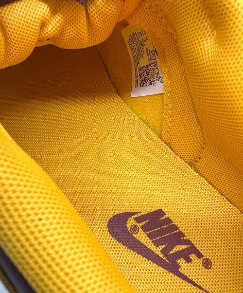 NIKE（ナイキ）NIKE (ナイキ) Nike Dunk Low Retro 