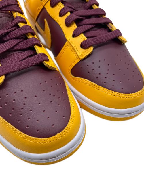 NIKE（ナイキ）NIKE (ナイキ) Nike Dunk Low Retro 