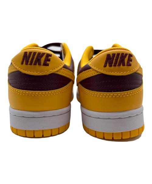 NIKE（ナイキ）NIKE (ナイキ) Nike Dunk Low Retro 