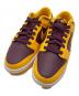 NIKE（ナイキ）の古着「Nike Dunk Low Retro 