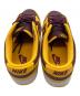 NIKE (ナイキ) Nike Dunk Low Retro 