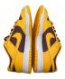 中古・古着 NIKE (ナイキ) Nike Dunk Low Retro 
