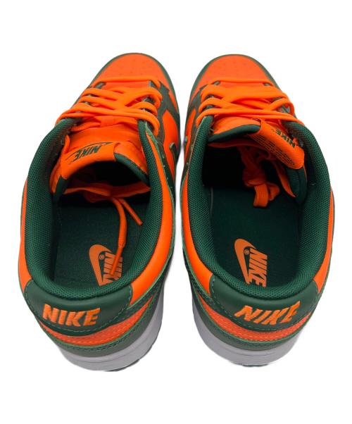 NIKE（ナイキ）NIKE (ナイキ) Nike Dunk Low Retro 