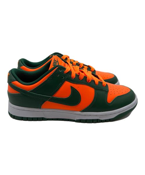 NIKE（ナイキ）NIKE (ナイキ) Nike Dunk Low Retro 