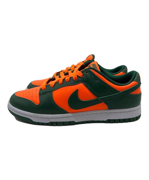 NIKE（ナイキ）NIKE (ナイキ) Nike Dunk Low Retro 