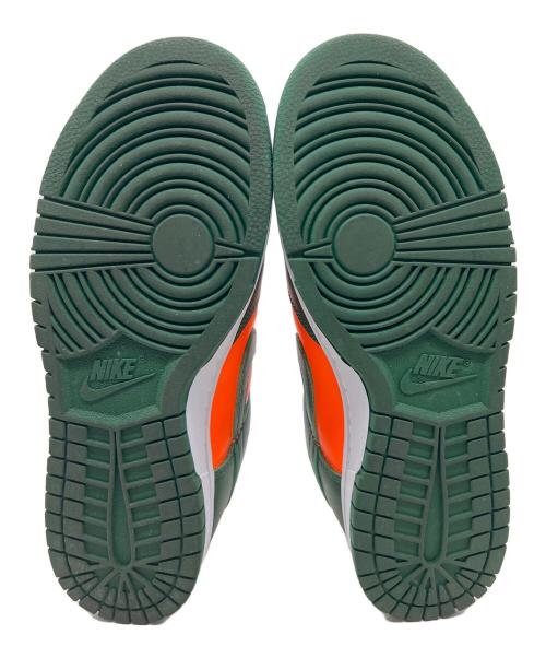 NIKE（ナイキ）NIKE (ナイキ) Nike Dunk Low Retro 
