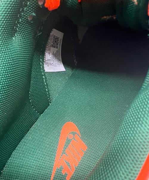 NIKE（ナイキ）NIKE (ナイキ) Nike Dunk Low Retro 
