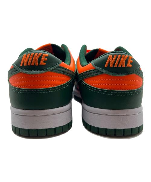 NIKE（ナイキ）NIKE (ナイキ) Nike Dunk Low Retro 