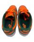 NIKE (ナイキ) Nike Dunk Low Retro 