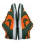 中古・古着 NIKE (ナイキ) Nike Dunk Low Retro 