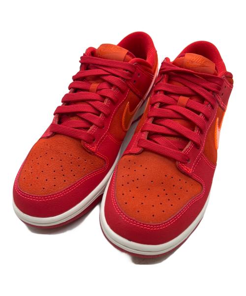 NIKE（ナイキ）NIKE (ナイキ) Nike Dunk Low 