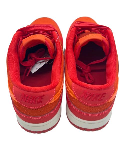 NIKE（ナイキ）NIKE (ナイキ) Nike Dunk Low 