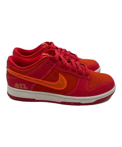 NIKE（ナイキ）NIKE (ナイキ) Nike Dunk Low 