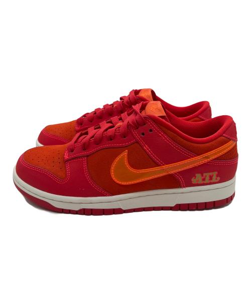 NIKE（ナイキ）NIKE (ナイキ) Nike Dunk Low 