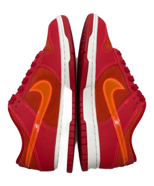 NIKE（ナイキ）NIKE (ナイキ) Nike Dunk Low 