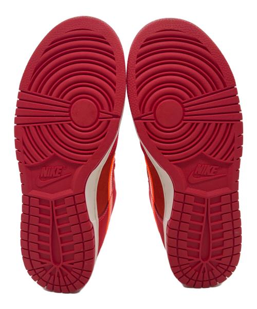 NIKE（ナイキ）NIKE (ナイキ) Nike Dunk Low 