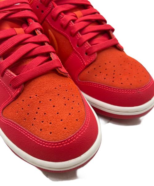 NIKE（ナイキ）NIKE (ナイキ) Nike Dunk Low 
