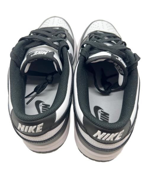 NIKE（ナイキ）NIKE (ナイキ) Nike Women's Dunk Low 