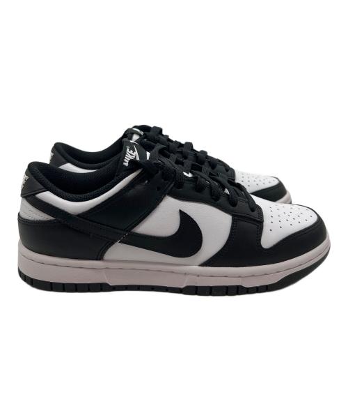 NIKE（ナイキ）NIKE (ナイキ) Nike Women's Dunk Low 