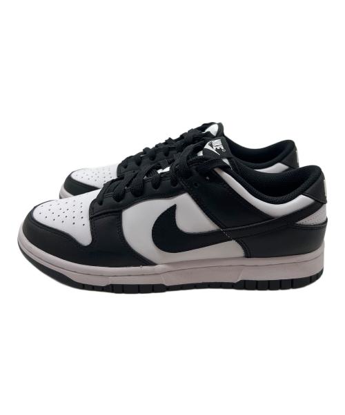 NIKE（ナイキ）NIKE (ナイキ) Nike Women's Dunk Low 