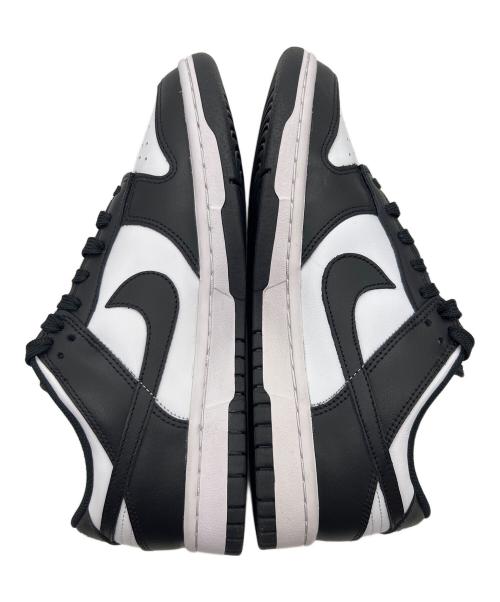 NIKE（ナイキ）NIKE (ナイキ) Nike Women's Dunk Low 