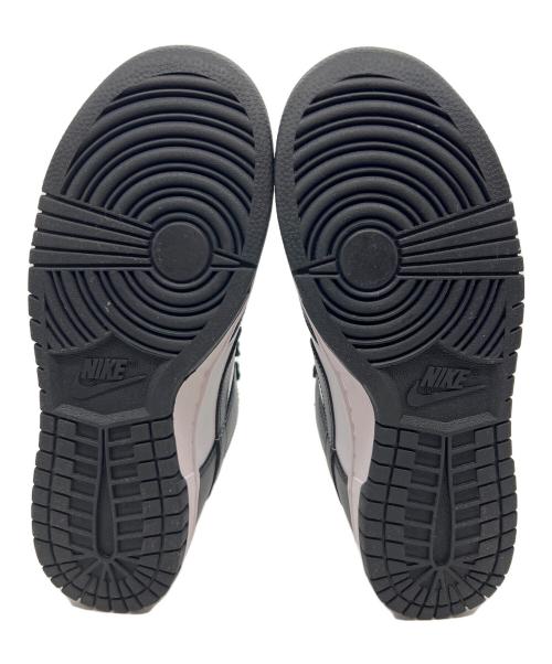 NIKE（ナイキ）NIKE (ナイキ) Nike Women's Dunk Low 