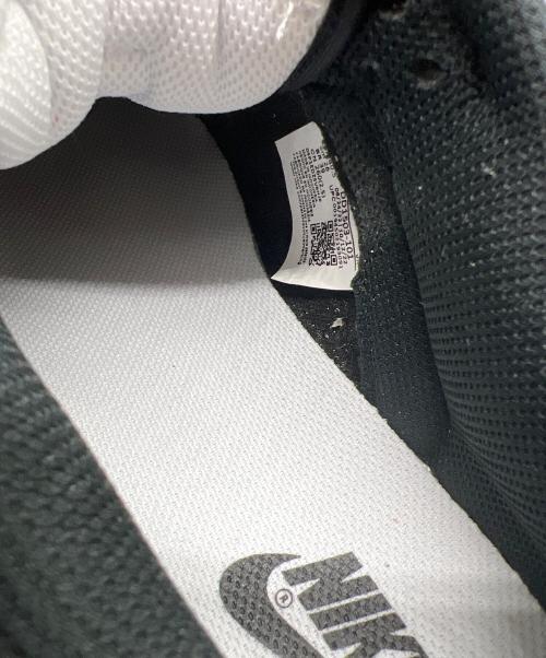 NIKE（ナイキ）NIKE (ナイキ) Nike Women's Dunk Low 