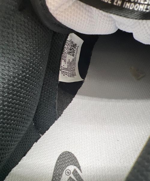 NIKE（ナイキ）NIKE (ナイキ) Nike Women's Dunk Low 
