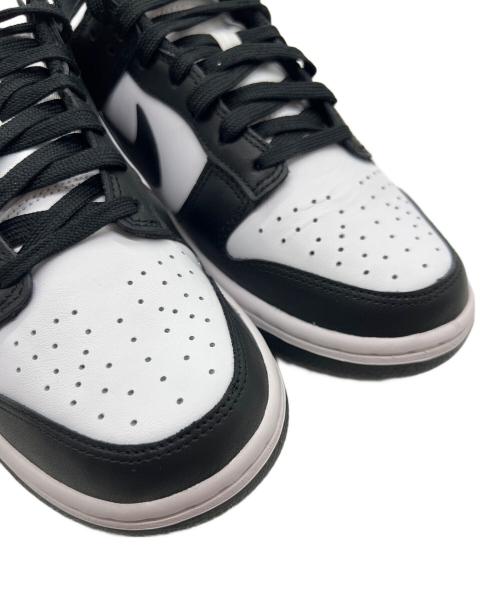 NIKE（ナイキ）NIKE (ナイキ) Nike Women's Dunk Low 