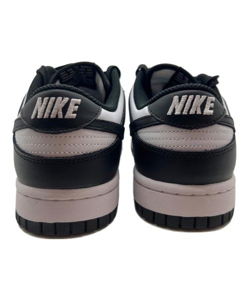 NIKE（ナイキ）NIKE (ナイキ) Nike Women's Dunk Low 