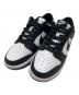NIKE（ナイキ）の古着「Nike Women's Dunk Low 