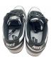 NIKE (ナイキ) Nike Women's Dunk Low 