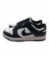 NIKEの古着・服飾アイテム：11000円