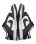 中古・古着 NIKE (ナイキ) Nike Women's Dunk Low 