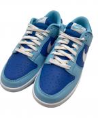 NIKEナイキ）の古着「Nike Dunk Low Retro QS 
