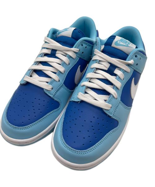 NIKE（ナイキ）NIKE (ナイキ) Nike Dunk Low Retro QS 