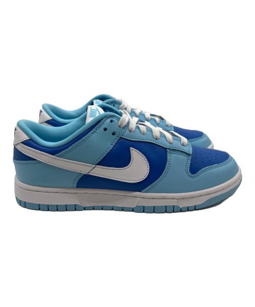 NIKE（ナイキ）NIKE (ナイキ) Nike Dunk Low Retro QS 